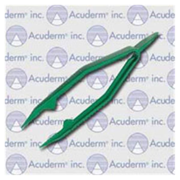 Forcep Hemostatic Acu 1.5mmx5